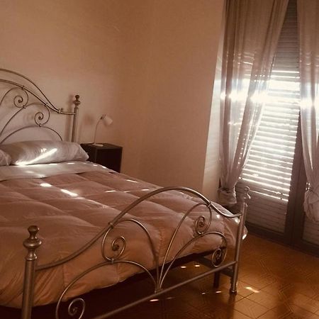 Casa Allegra コッレーニョ エクステリア 写真