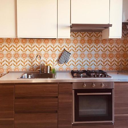 Casa Allegra コッレーニョ エクステリア 写真