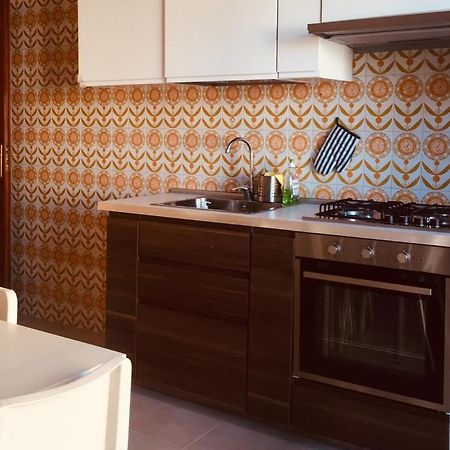 Casa Allegra コッレーニョ エクステリア 写真