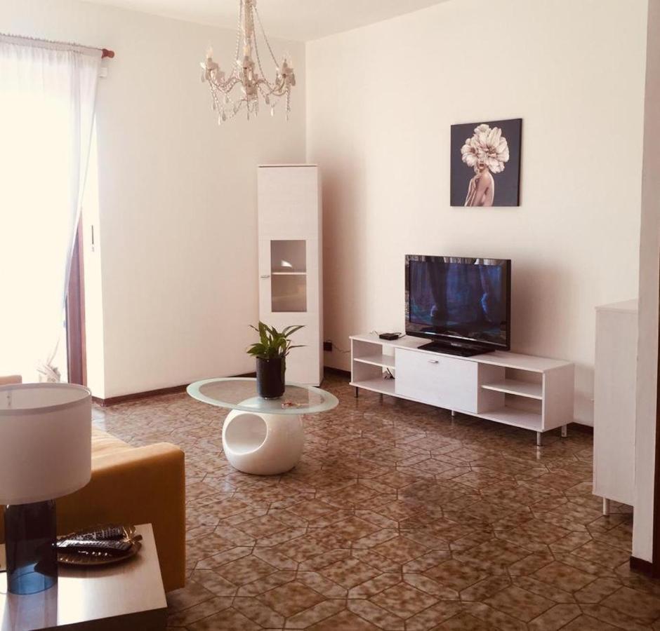 Casa Allegra コッレーニョ エクステリア 写真