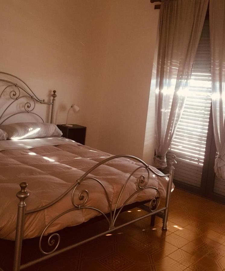 Casa Allegra コッレーニョ エクステリア 写真