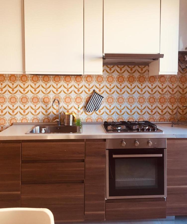 Casa Allegra コッレーニョ エクステリア 写真