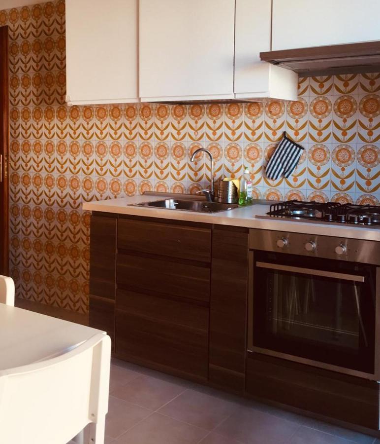 Casa Allegra コッレーニョ エクステリア 写真