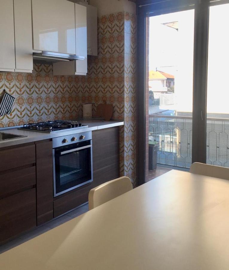 Casa Allegra コッレーニョ エクステリア 写真